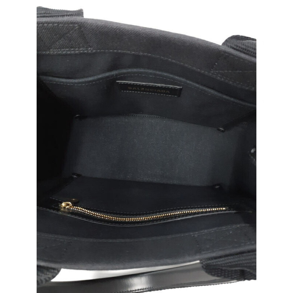 Balenciaga 2way Black Hardware Bag Tote - Picture 3 of 9